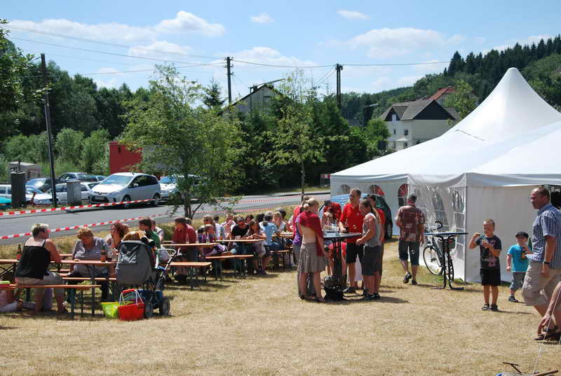 2010-07-18 Zelttage FK 122.jpg